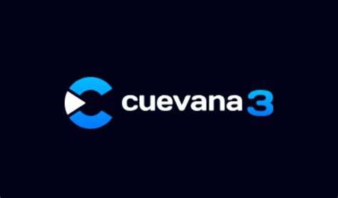 www.cuevana 3|cuevana3.red